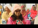 ( Video ) – Tafsir Abdourahmane Gaye révèle comment des driankés et les Oustazs ” flirt ” pendant les conférences