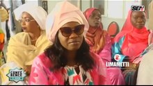 ( Video ) – Tafsir Abdourahmane Gaye révèle comment des driankés et les Oustazs ” flirt ” pendant les conférences