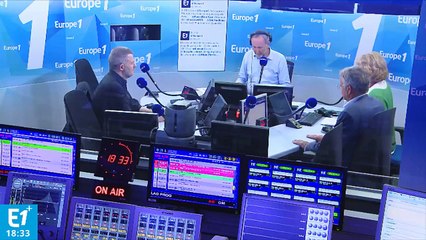 Coupe du monde : pourquoi est-ce bien plus que du sport ?