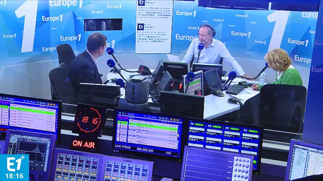 Pognon de dingue : les prestations sociales coûtent plus cher parce qu'il y a plus de pauvres , défend la fondation Abbé Pierre