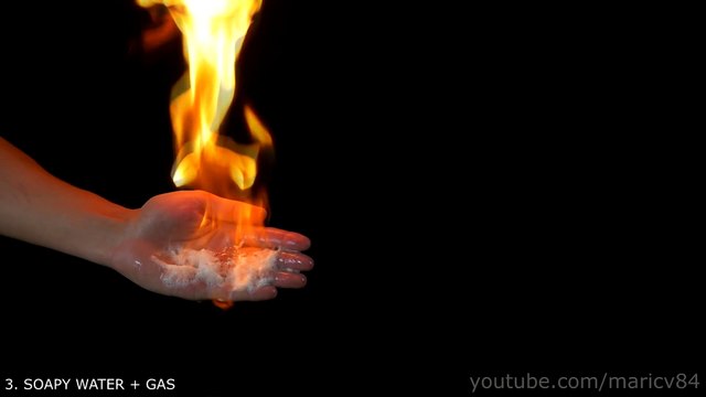 10 Amazing Science Experiments! Compilation ( 1080 X 1920 60fps )