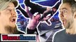 CRAZIEST WRESTLEMANIA EVER?! WWE WrestleMania 34 REVIEW! | WrestleRamble