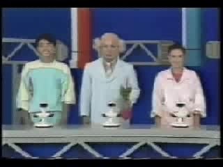 Gyromite pub commercial Nintendo NES famicom