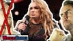 Has Nia Jax Turned HEEL For Ronda Rousey?! WWE Raw, May 28, 2018 Review | WrestleRamble