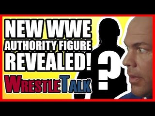 New WWE Raw Authority Figure REVEALED! | WWE Raw, June 4, 2018 Review