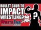 Impact Wrestling SCRAP Top Title! Austin Aries Calls Out Neville! | WrestleTalk News May 2018