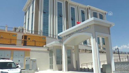 Zeybekci: "Reel Sektör Eliyle Büyüyeceğiz"