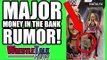 MAJOR Money In The Bank Rumor Killer! Kenny Omega Promoted On WWE! | WrestleTalk News