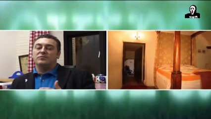 Most Haunted Extra S08E29 Chambercombe Manor