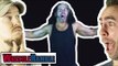 WWE Ultimate Deletion REACTION - Bray Wyatt Vs. Woken Matt Hardy! | WrestleRamble