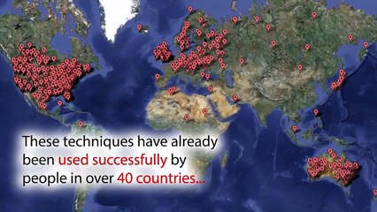 Downers Grove Roofing Company | (630) 994-5802 | Reliable Roof Replacement