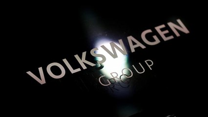 Volkswagen заплатит штраф в 1 млрд евро в связи с "дизельным  скандалом"