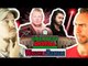 WWE Greatest Royal Rumble PREDICTIONS! | WrestleRamble
