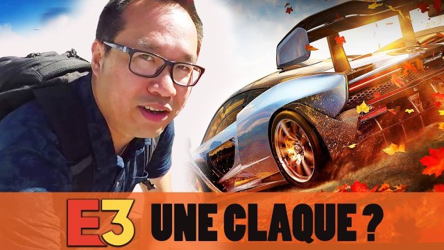 FORZA HORIZON 4: Une BAFFE GRAPHIQUE ? - Nos Impressions