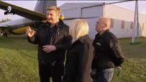 Most Haunted Extra S08E26 North East Aircraft Museum