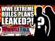 Brock Lesnar OUT Until SummerSlam?! WWE Extreme Rules Plans LEAKED?! | WrestleTalk News May 2018