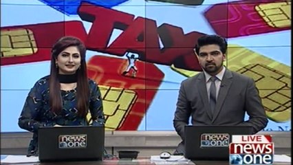 Supreme Court suspends tax on mobile cards