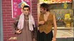 Iftikhar Thakur and Zafri Khan New Pakistani Stage Drama Full Comedy Clip