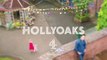 Hollyoaks 13th June 2018 - Hollyoaks 13th June 2018 - Hollyoaks 13 June 2018 - Hollyoaks 13 June 2018 - Hollyoaks 13th June 2018 - Hollyoaks 13-06- 2018