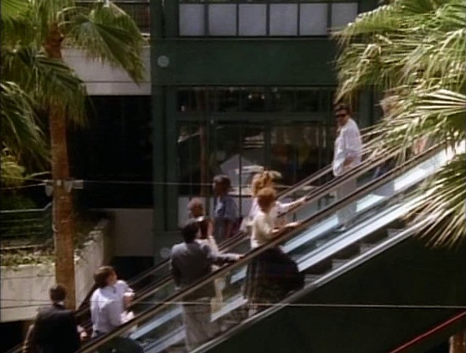 Jake und McCabe  S01E02 - Verhängnisvolle Leidenschaft  teil 2