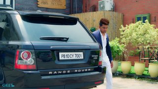 PRADA JASS MANAK (Official HD Video) Satti Dhillon Letest Punjabi Song 2018
