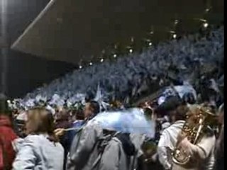 Aviron Bayonnais - US Dax_transcoded