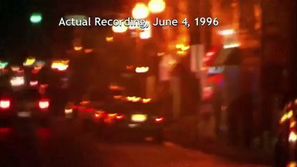 Psychic Investigators S03E08 DAMAGE DONE