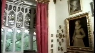 Castle Ghosts of England [Paranormal Documentary]