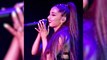 Ariana Grande CHEATED on Mac Miller w/ Pete Davidson?! Engagement Ring Timeline REVEALED!