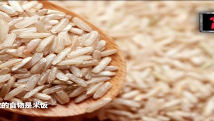 24 Seconds - Victor Oladipo - Chinese Subtitles