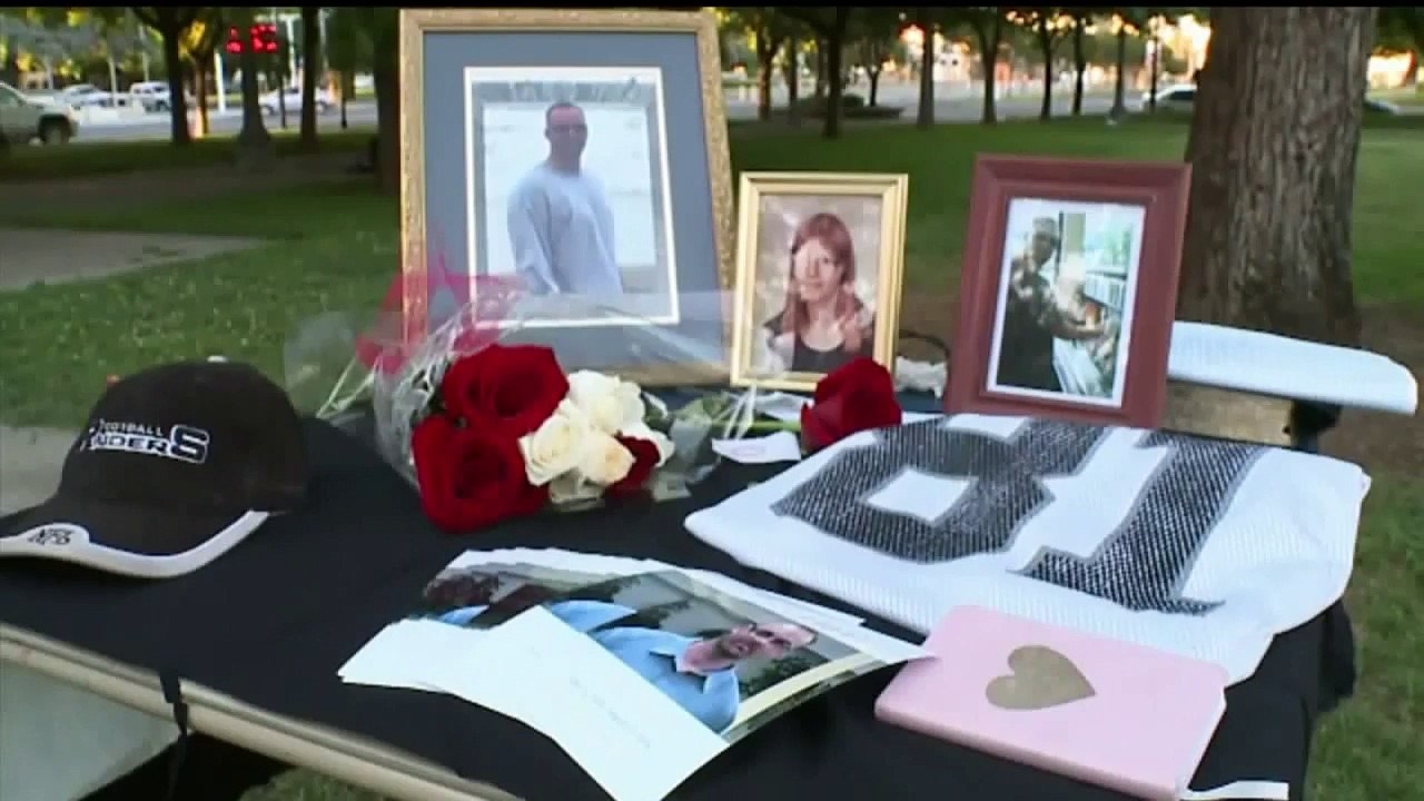 Mystery Surrounds Man's Death at California Sober Living Home