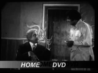 PAKISTANI MOVIE KHUFNAK MUNVAR ZARIFE,NEELO,ANEETA AND AFZAL AHMED PART7