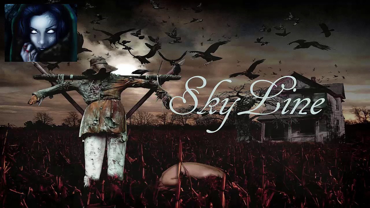 Paranormal Cops Season 1 Episode 4 (S01E04) Dead Man Walking FR