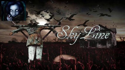 Paranormal Cops Season 1 Episode 5 (S01E05) Meagan's Ghost