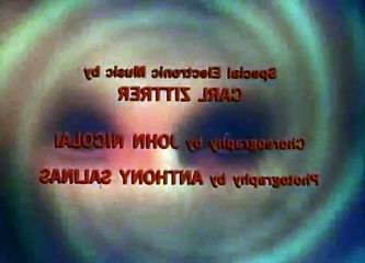 blood orgy of the she devils 1973   Part 01