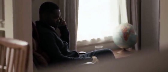 Five Nights in Maine 2015  DL  FGT   Part 03