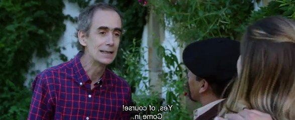 Heroes Wanted 2016        Part 02