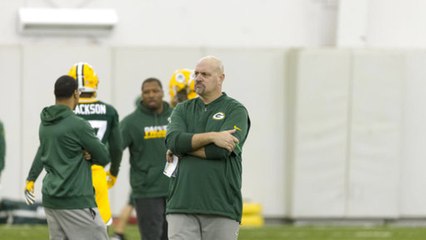Daniels: Pettine is bringing a 'keep it likable, learnable' mentality to Packers defense