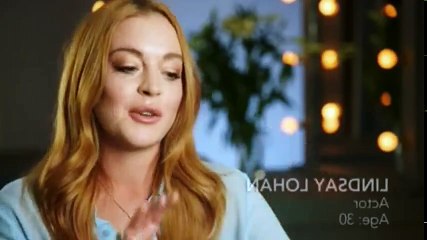 Your Face Says It All S01  E03 Episode 3 - Part 01