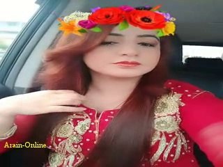 Main Tenu Fer Milangi l Gulzar l Punjabi Poetry