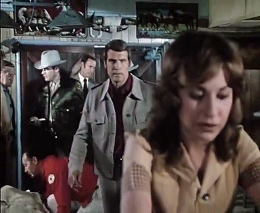 8 L Homme Qui Valait Trois Milliards 11 avi   Part 02