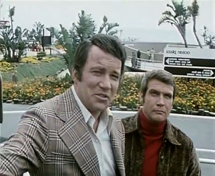 8 L Homme Qui Valait Trois Milliards 11 avi Part 01