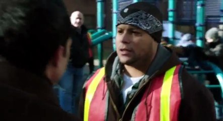 New York Unite Speciale  S15E13 FRENCH