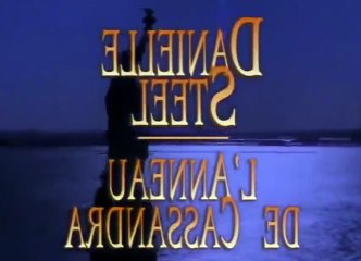 L anneau de cassandra Partis 2   Part 03