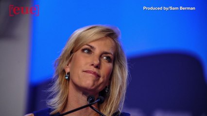 Fox News Host Calls on Trump to Fire EPA Chief Scott Pruitt