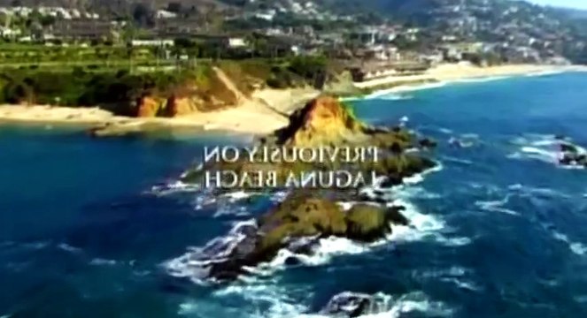 Laguna Beach The Real Orange County S03 E08 Spies, Lies and Alibis