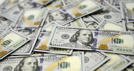 Son Dakika! FED, Faiz Arttırdı! İşte Dolardaki Son Durum