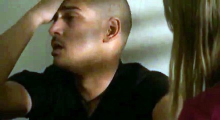 Femme  de footballeurs S2E3 FRENCH   Part 03