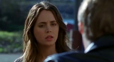 Tru Calling  compte a rebours S1E17 FRENCH   Part 02