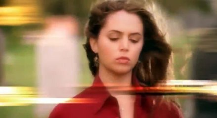 Tru Calling  compte a rebours S1E17 FRENCH   Part 01